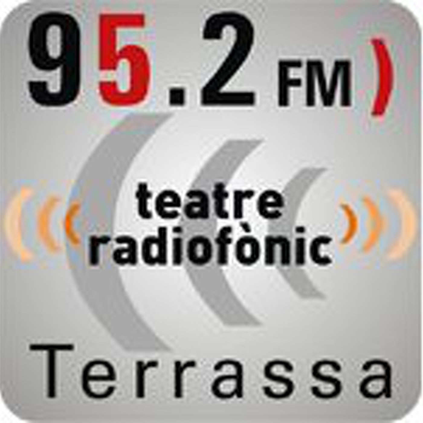 Radioteatre El Banyut Imaginari 12-09-2015 episode artwork