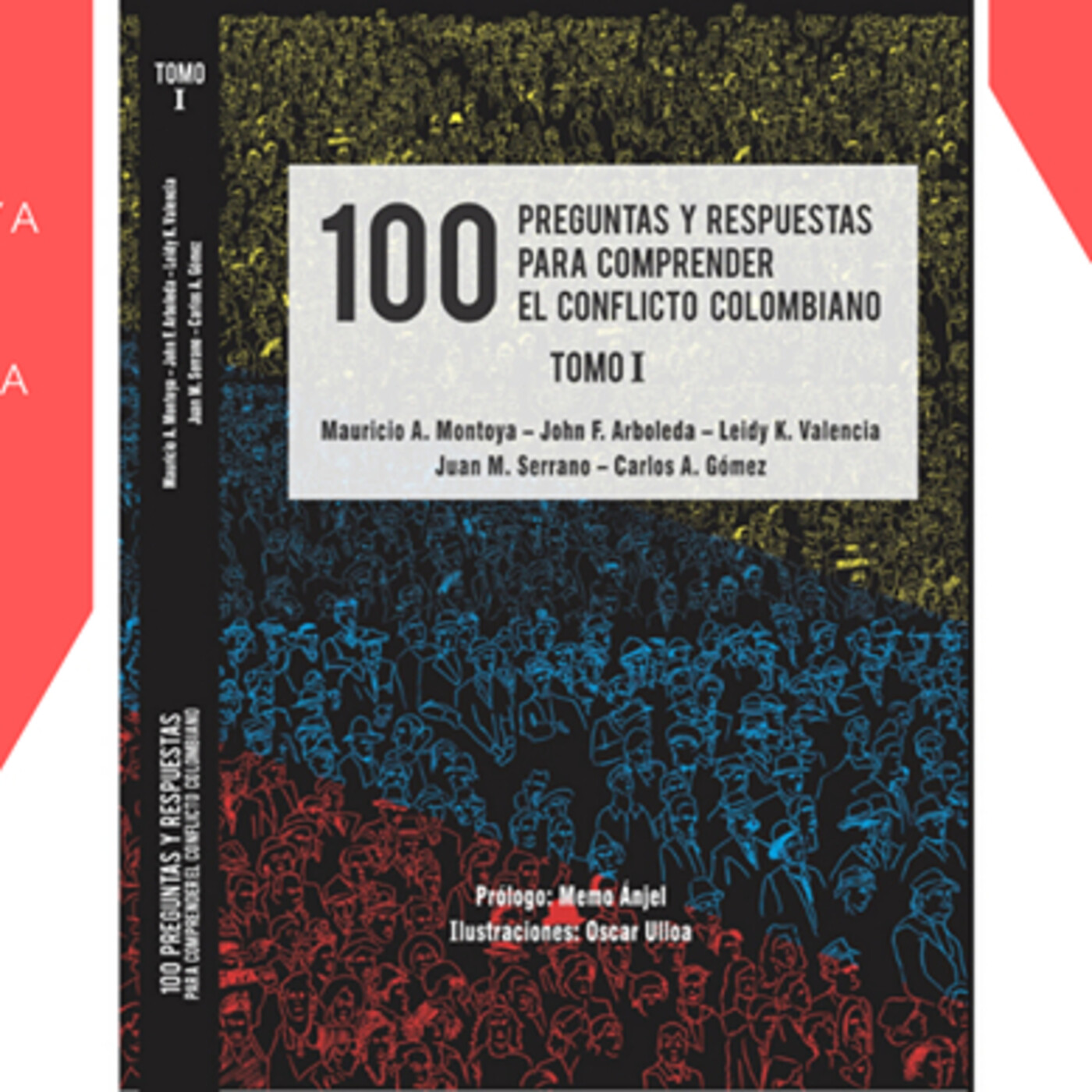 100 preguntas y respuestas para comprender el conf