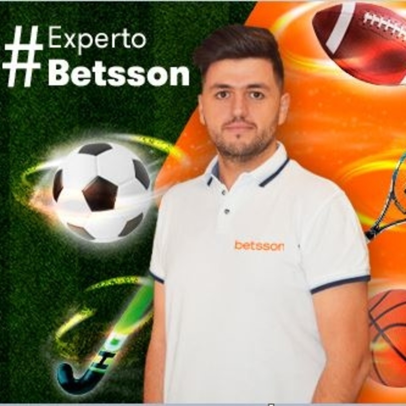Betsson España