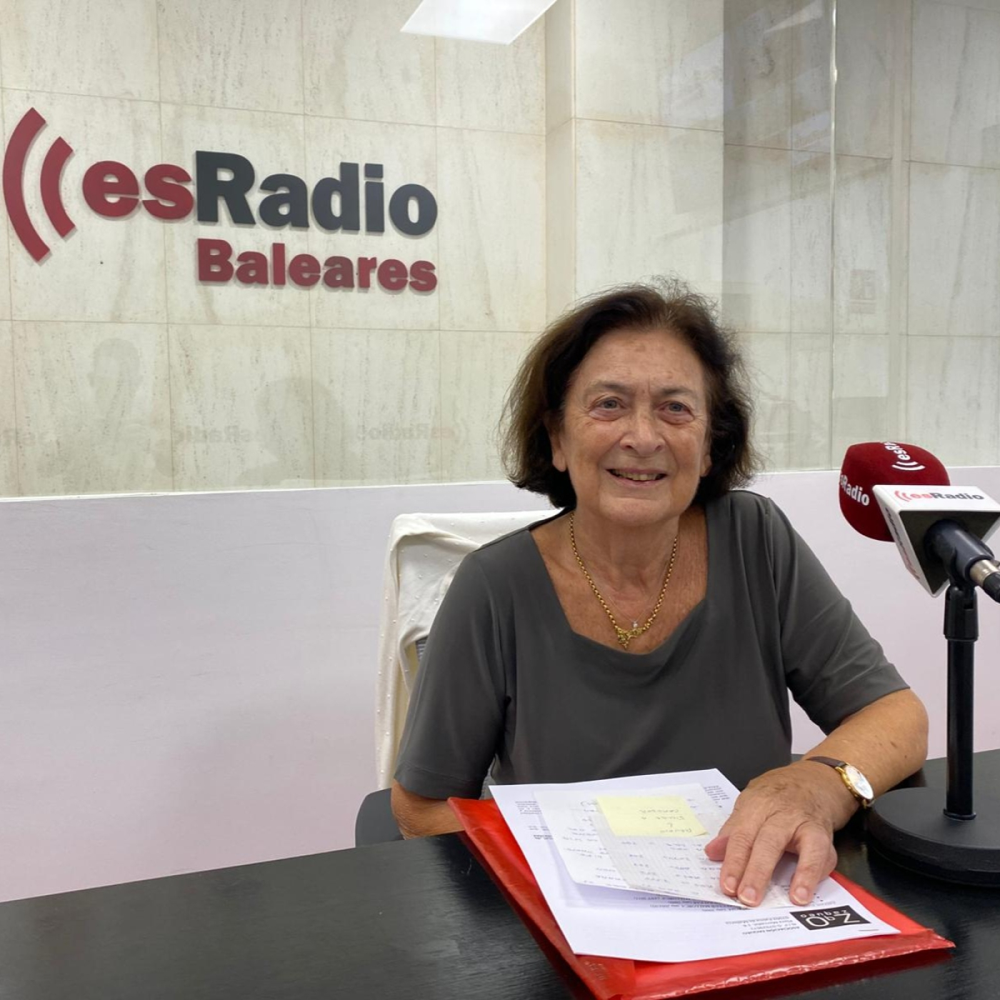 4170876f7e44dbb3f79619eaca810011 XXL esRadio Baleares