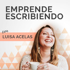 ¿En serio vives de tu emprendimiento? Que dicen los números sobre tu negocio