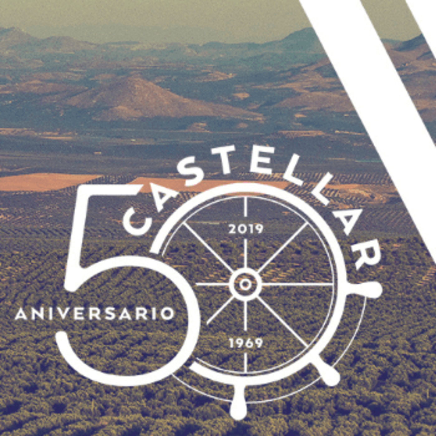 Castellariegos.com