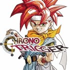 #03 - Chrono Trigger (SNES)