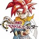 #03 - Chrono Trigger (SNES)