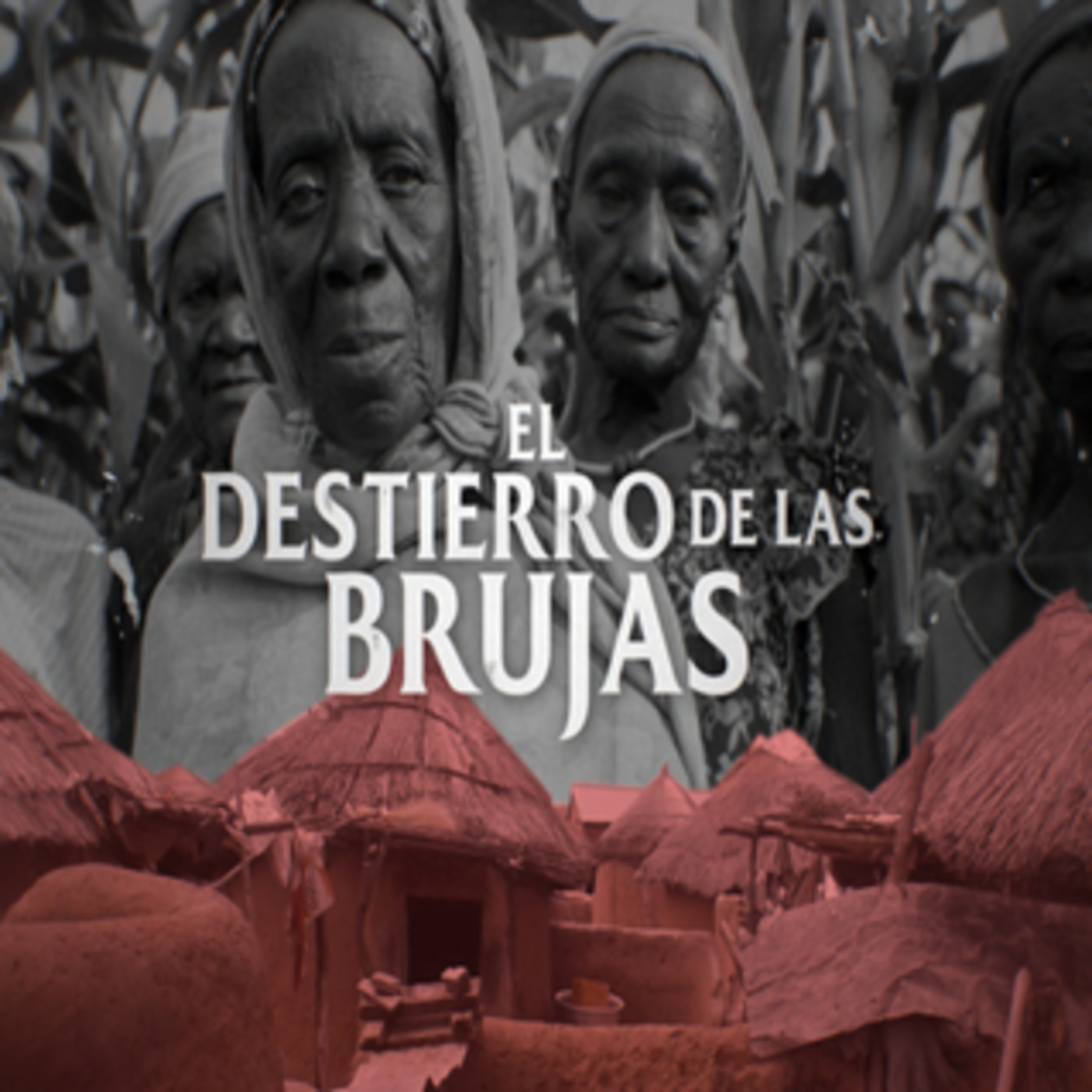 Cuarto Milenio 17×23 (06/02/2022): El destierro de las brujas
