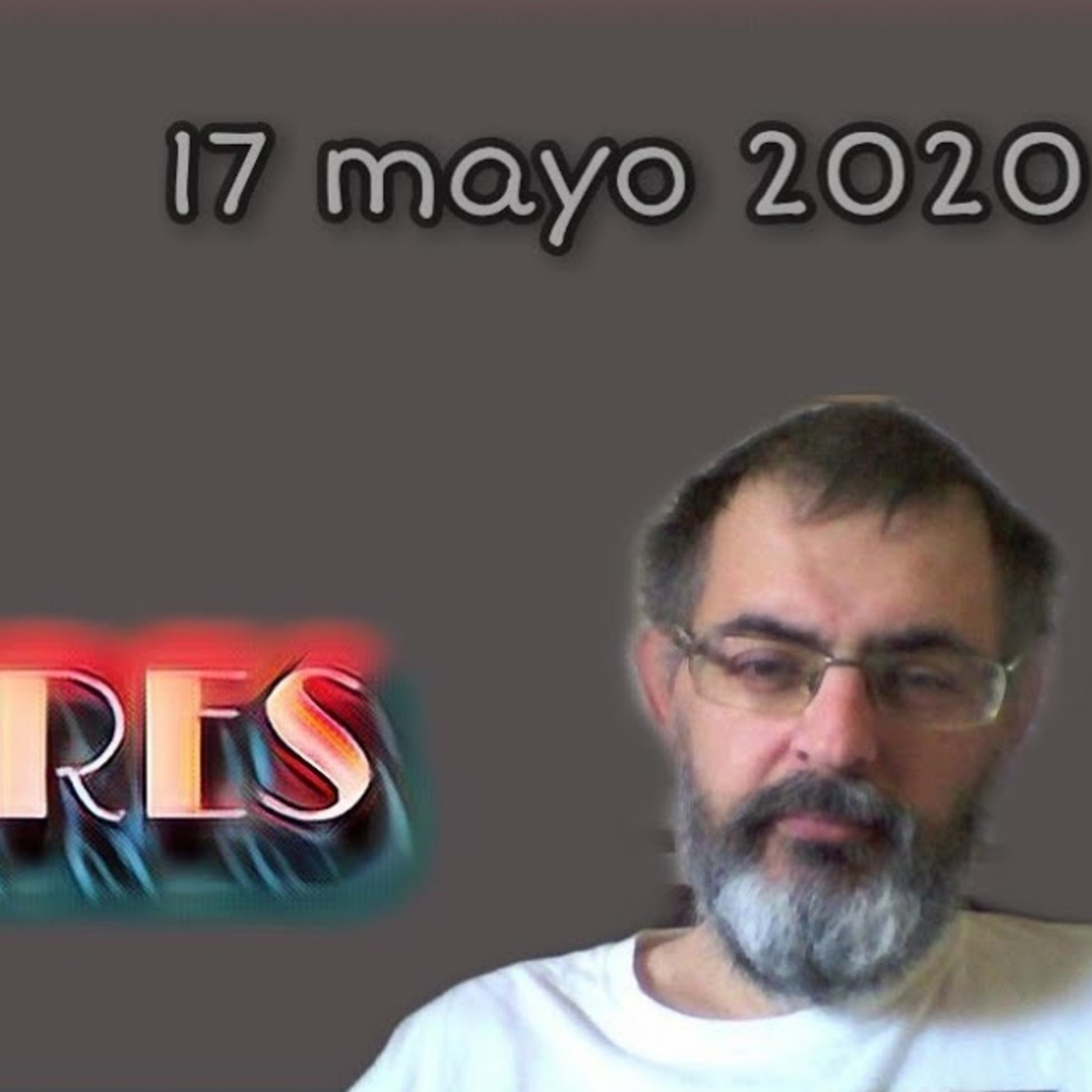 Lo que no quieres oir