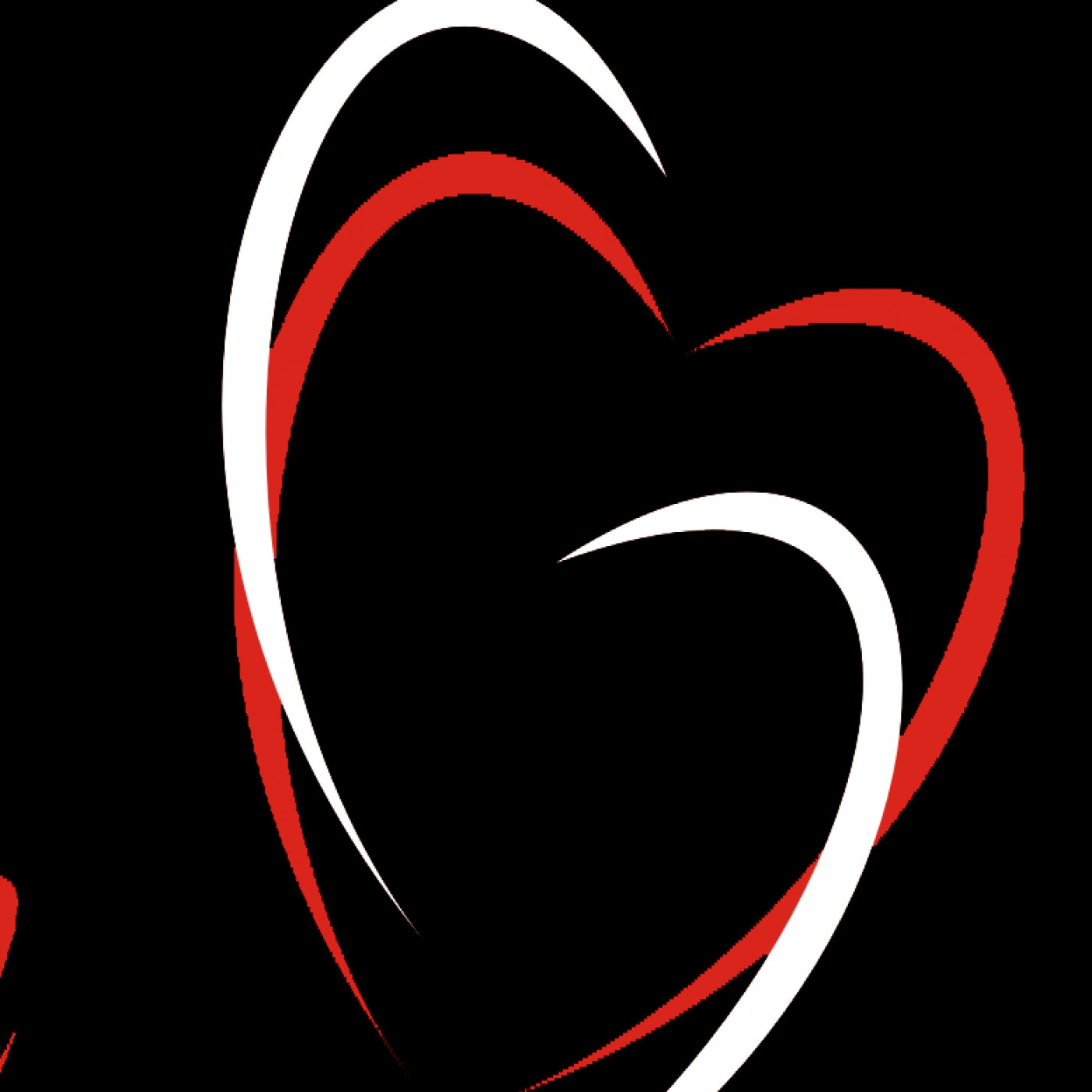 Podcast latidos del corazón