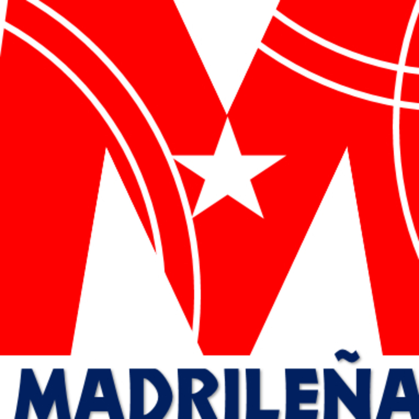 LA TRIPLETA