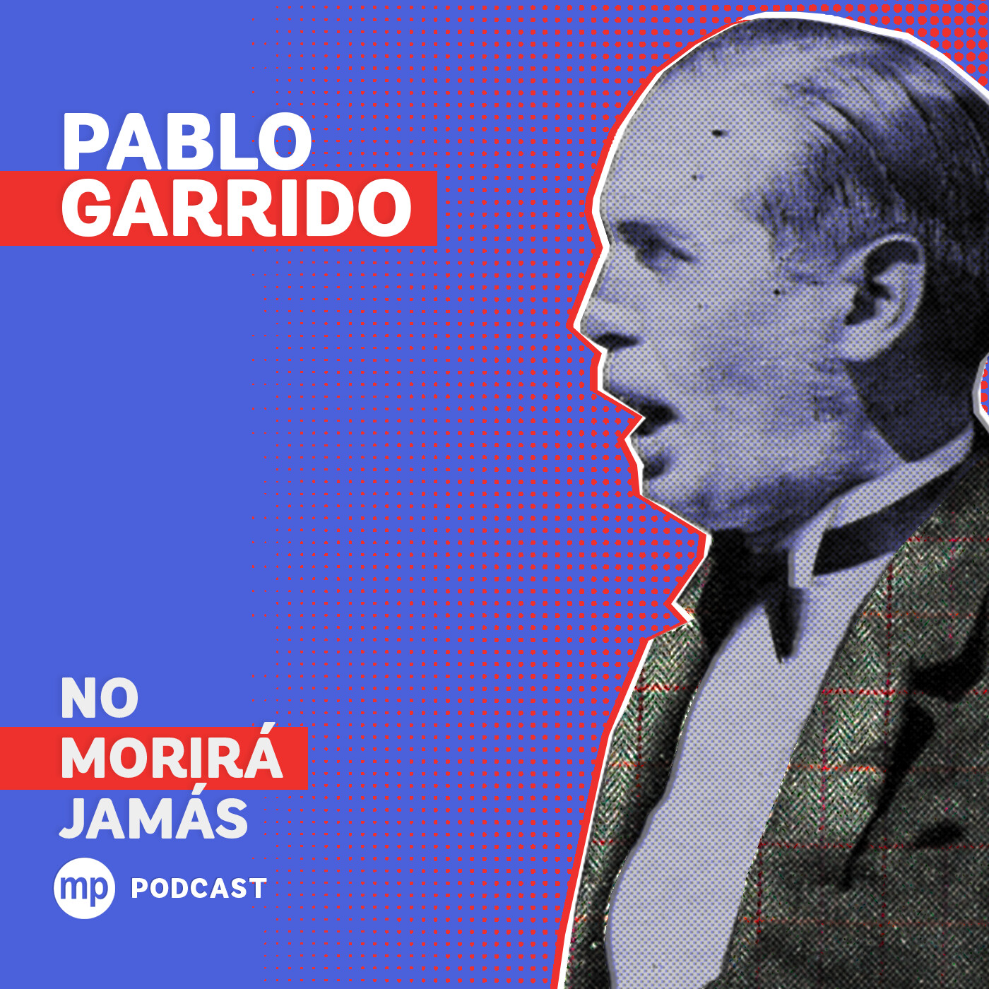 No Morirá Jamás