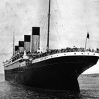 Desmontando la historia T3: La Ciudad Prohibida de los faraones • El Hundimiento del Titanic