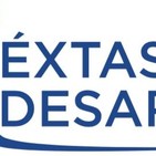 Extasis en desarrollo. 270919 p052