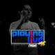 Playing Live #48