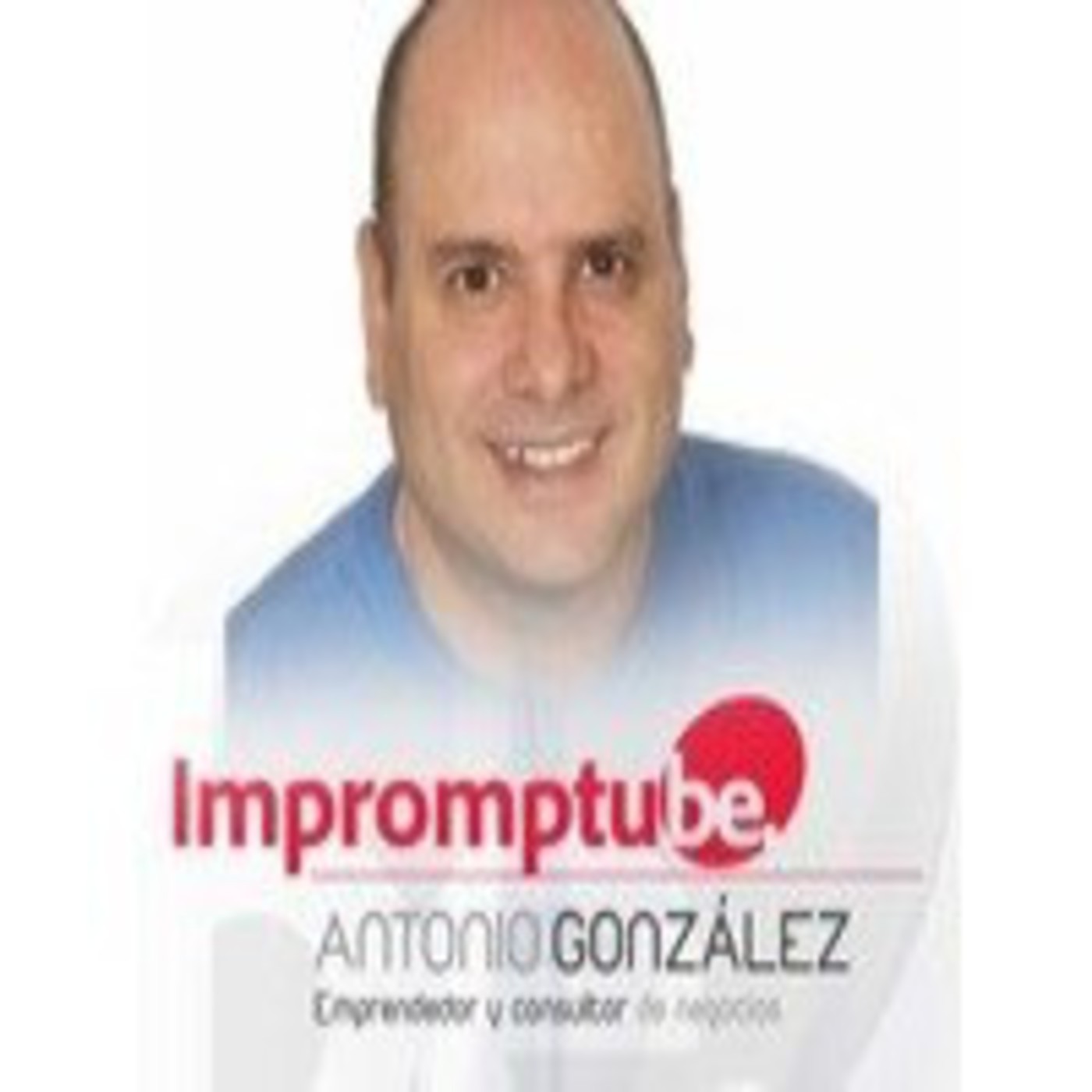 Podcast de Impromptube