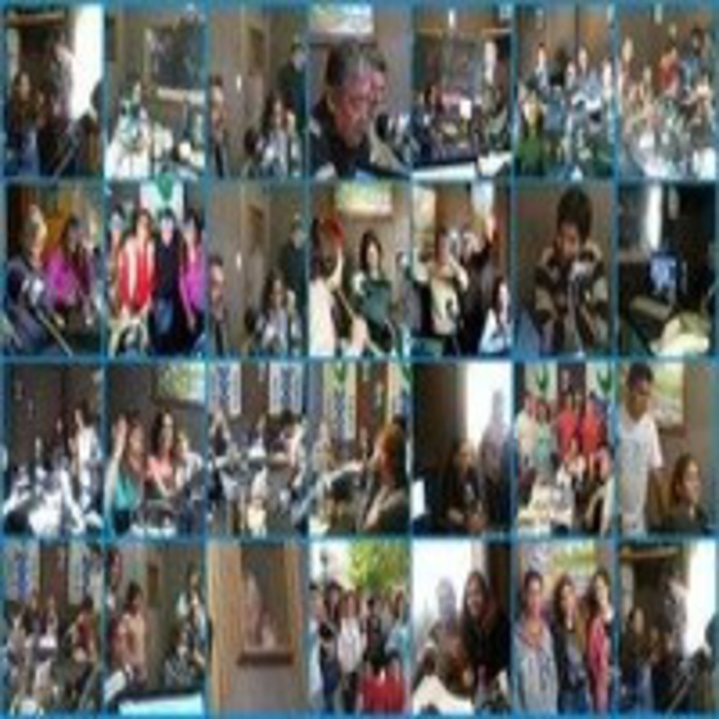 Sembrando Memoria