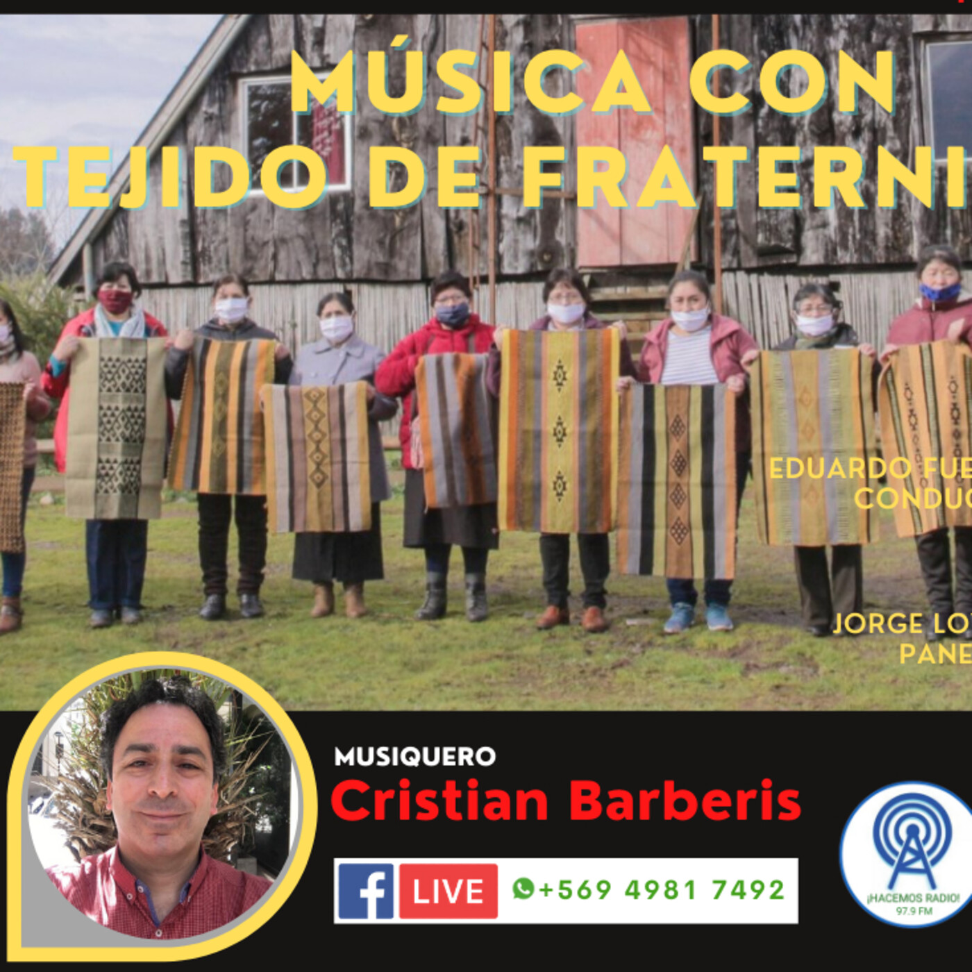 Hacemos Radio