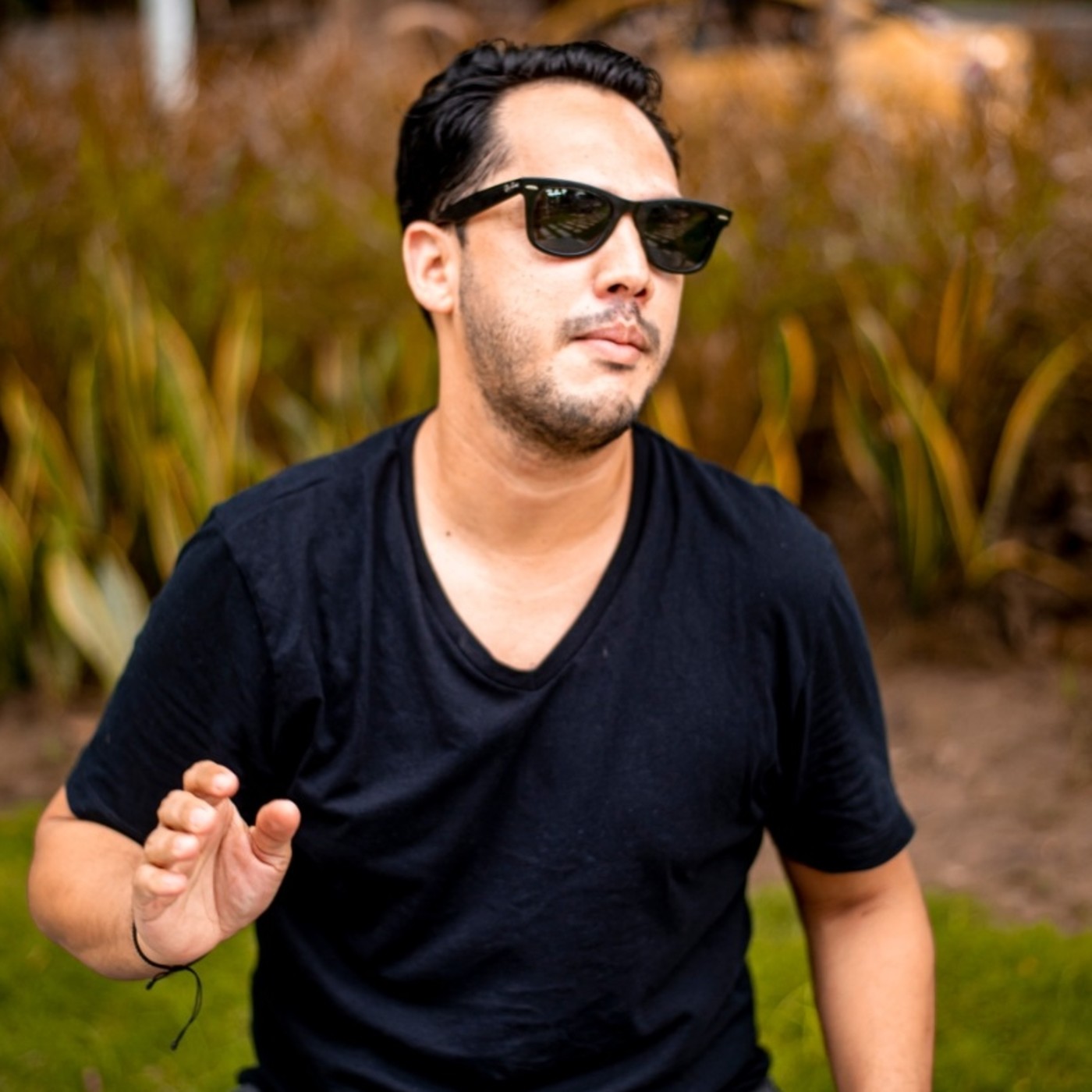Eduardo Jimeno R.