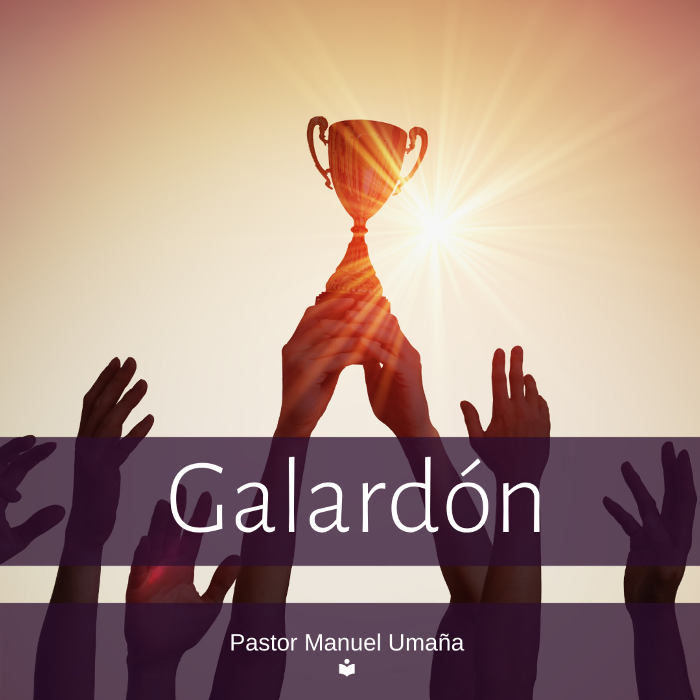 Enseñanzas desde Nuevo Horizonte Iglesia