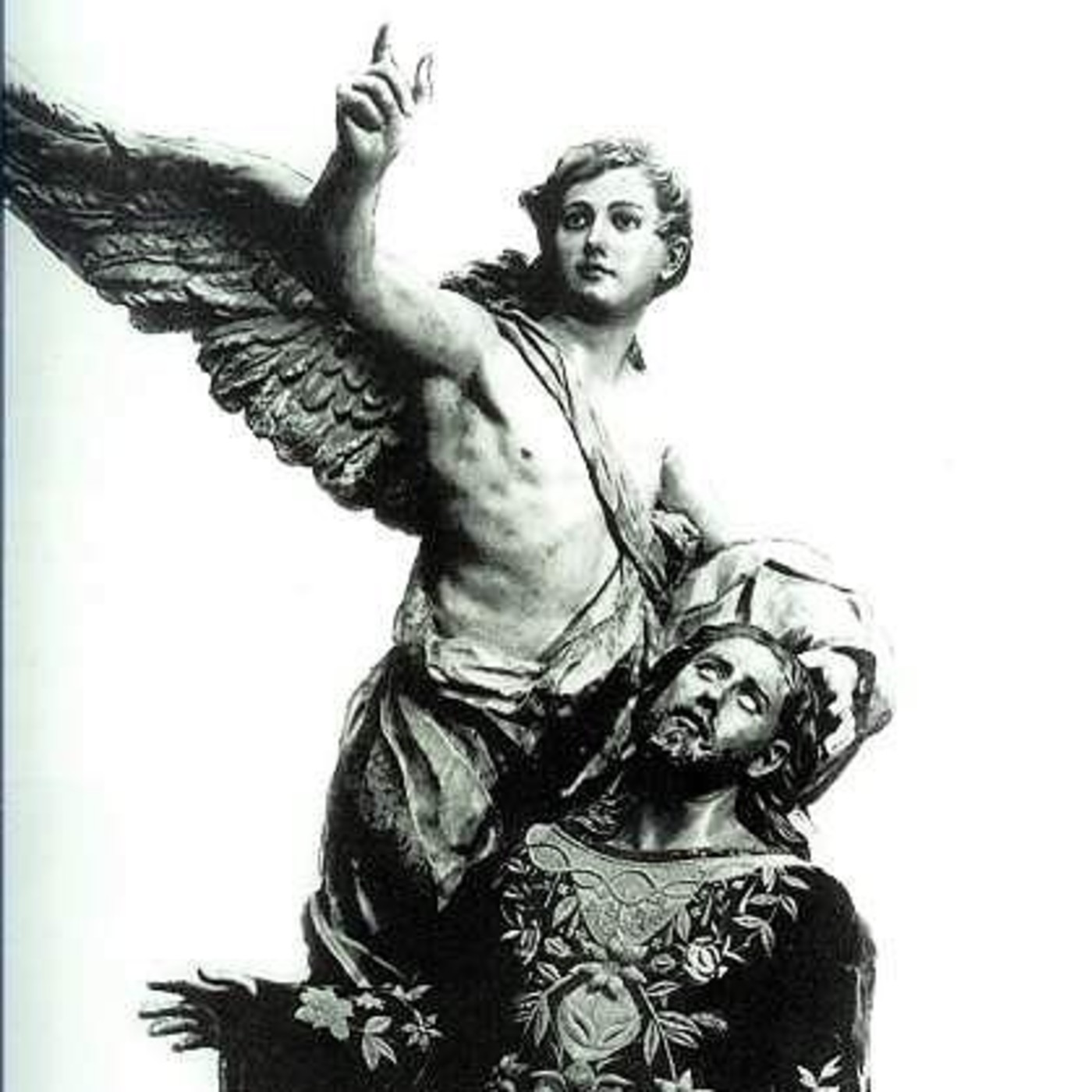 Cantos Gregorianos - Oasis de Jesús Sacerdote