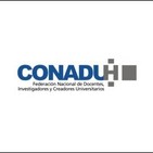 CONADU Histórica en el aire, Micro 17