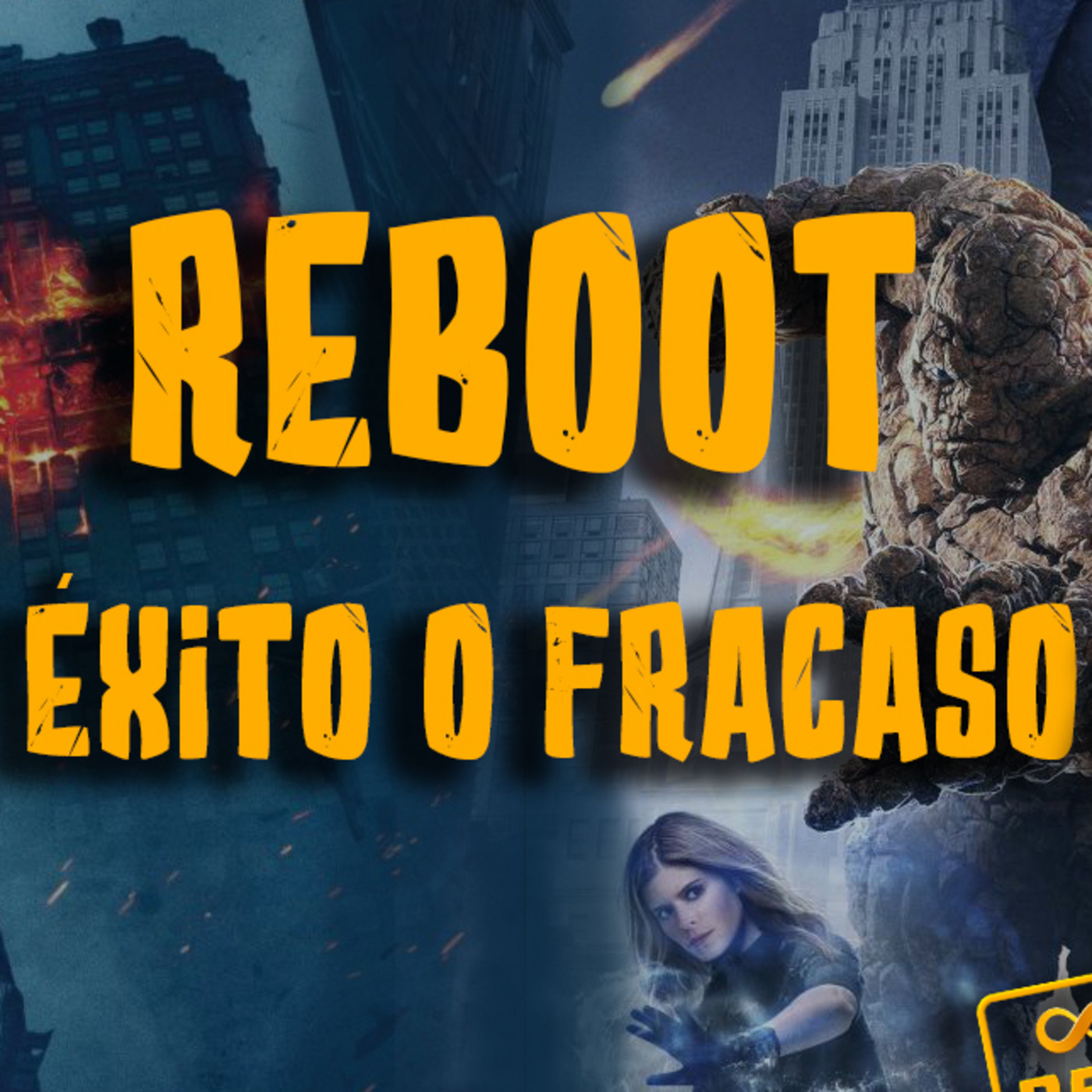 Viajeros Del Infinito
