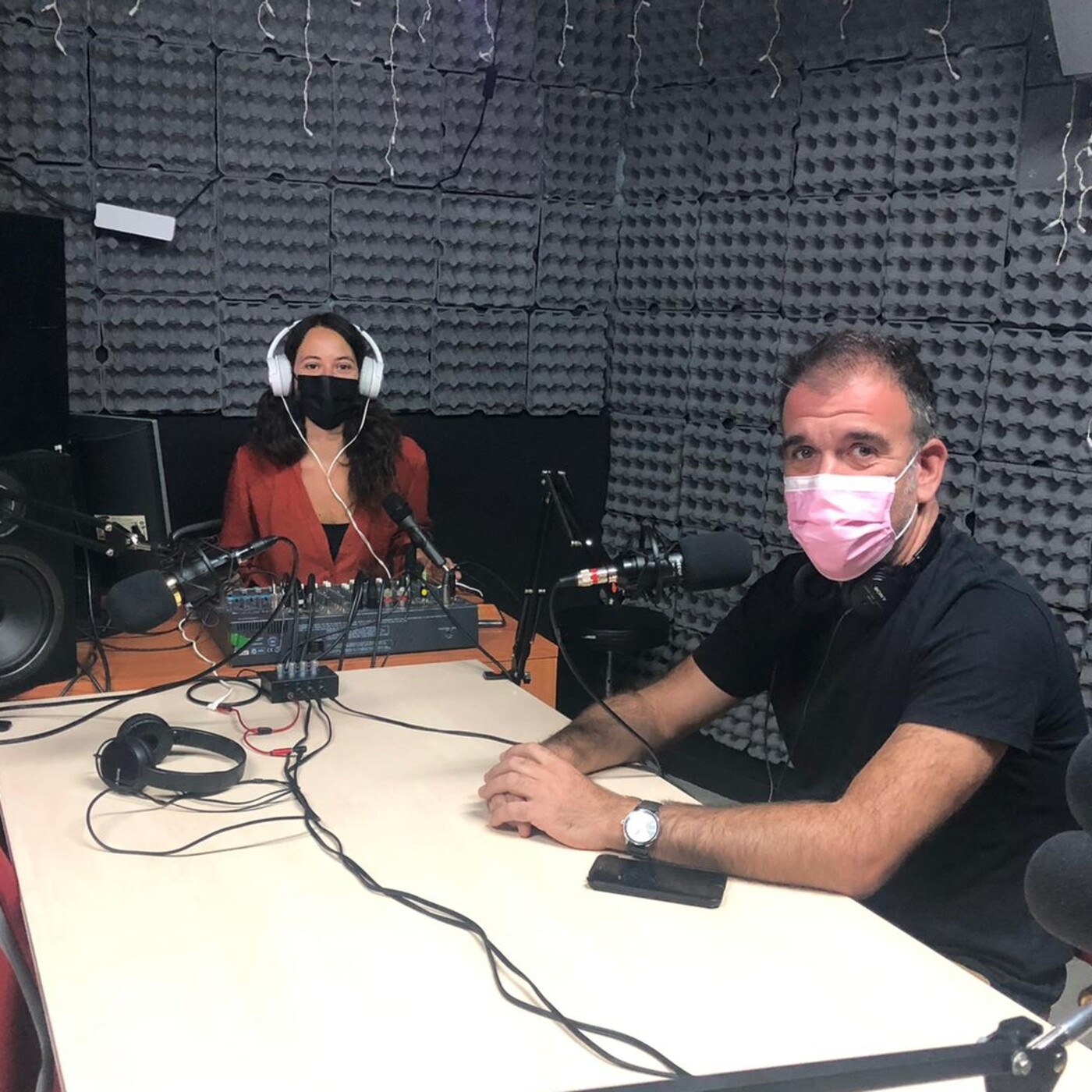 Nous Escenaris