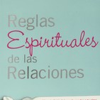 Reglas espirituales de las relaciones