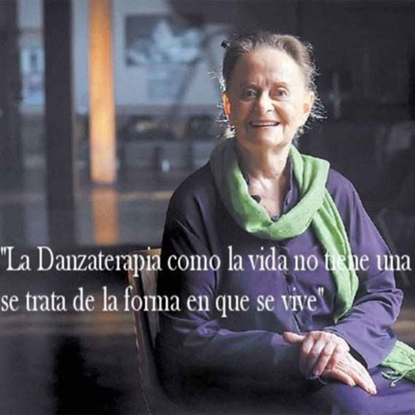 programayolotransformo