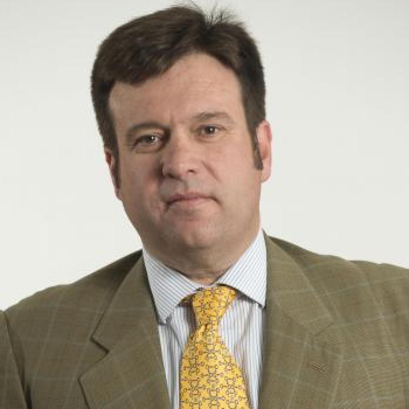 Provincia Informativos