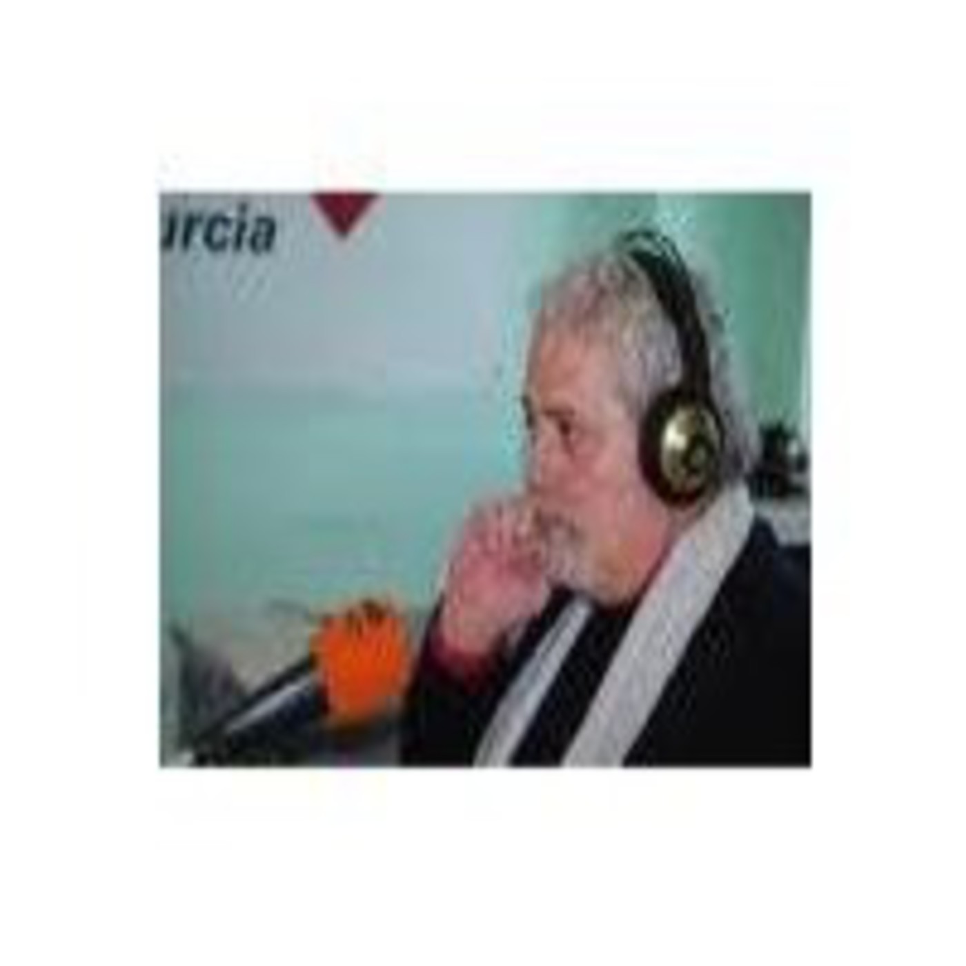 La Voz Silenciosa - Programa 637