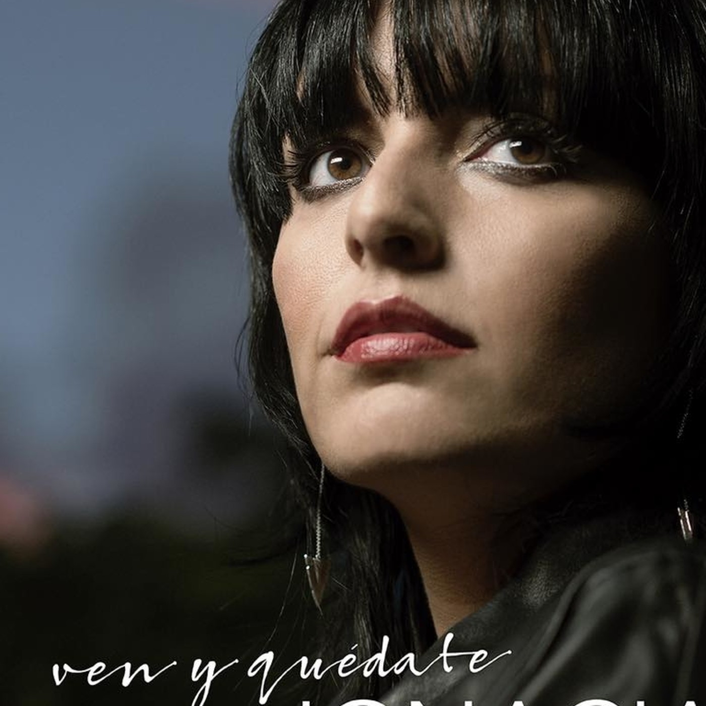 Ignacia Navarrete presenta single en Alfaomega 10 Septiembre 2018 episode artwork