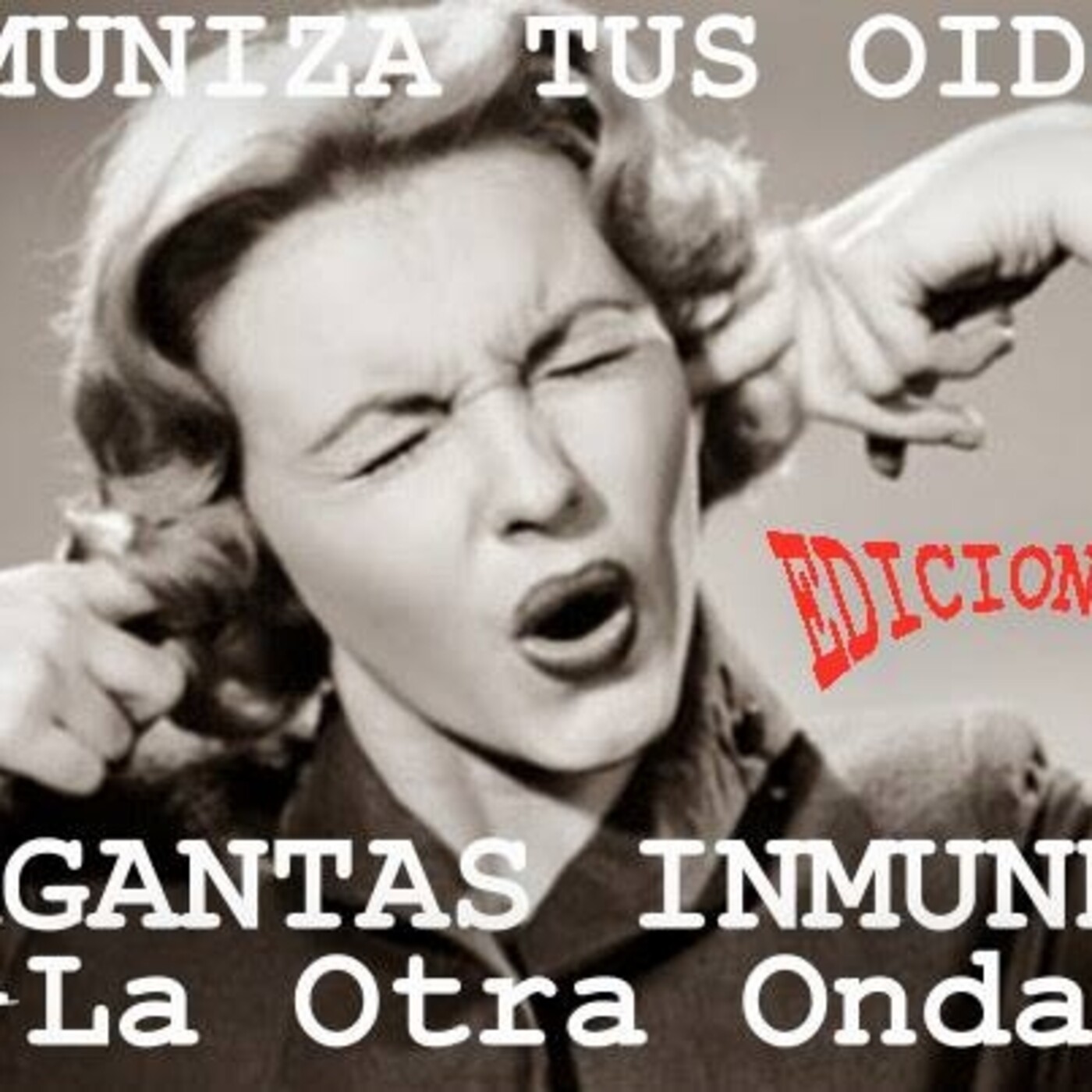 La Otra Onda