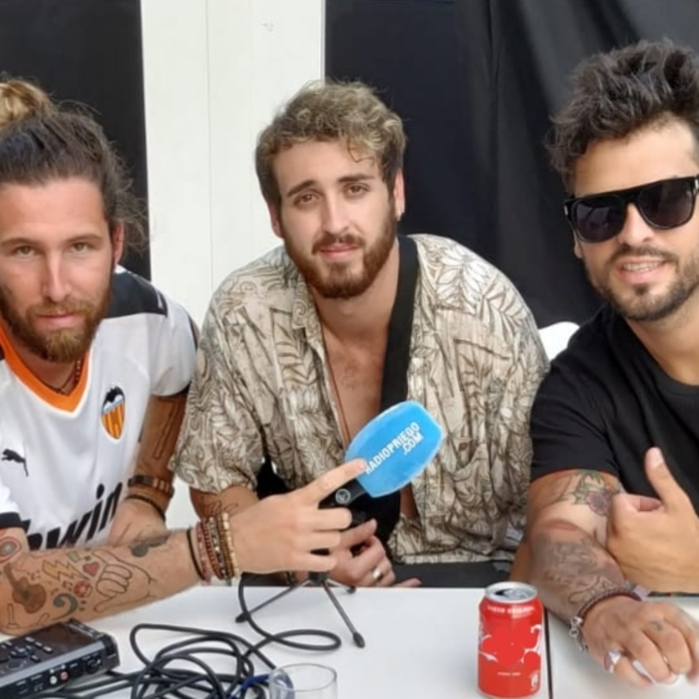 radiopriego.com