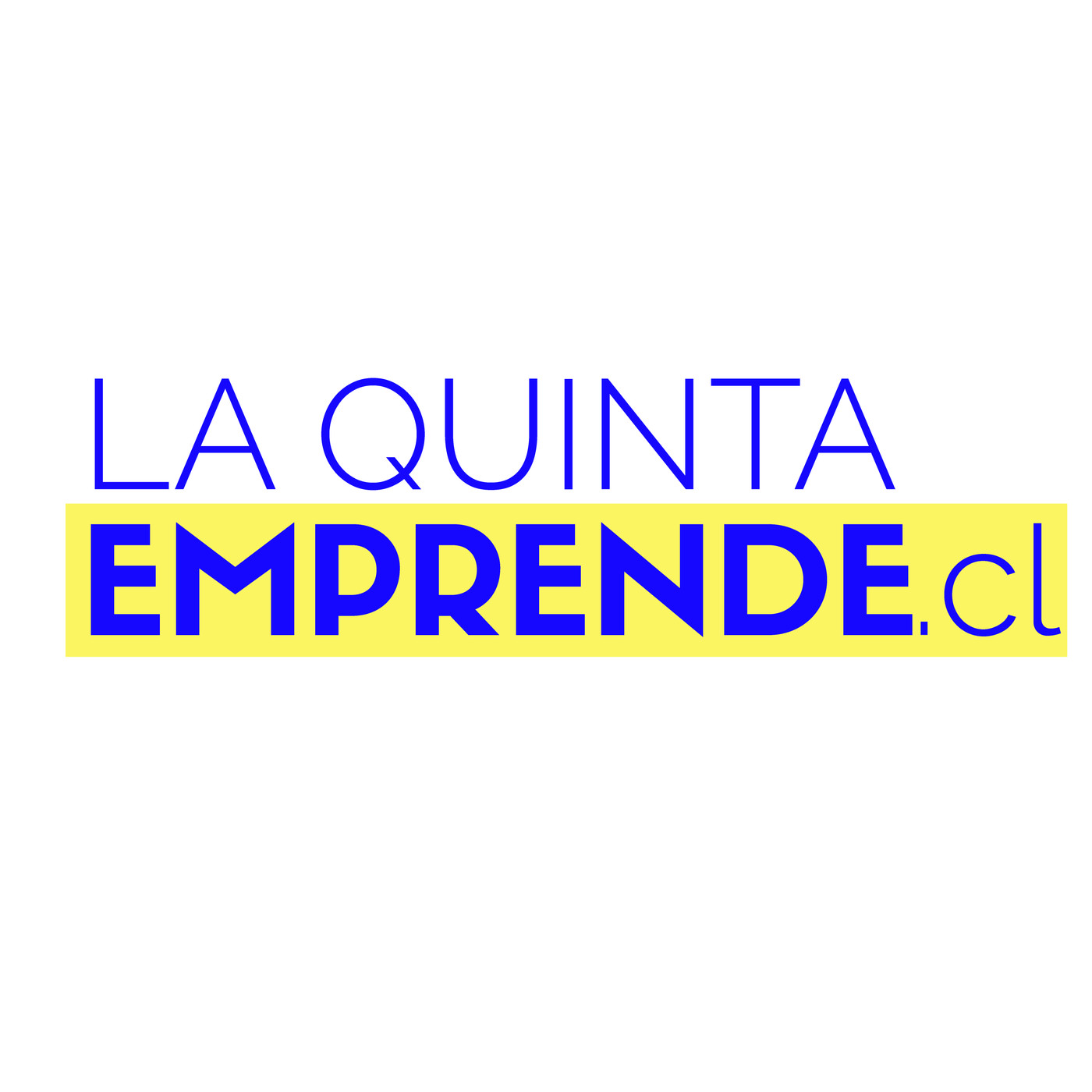 La Quinta Emprende