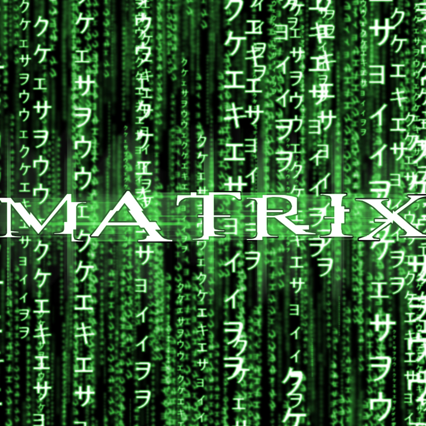 +QCine-13x434-MATRIX RELOADED y MATRIX REVOLUTIONS-Prog 30- 14 mayo