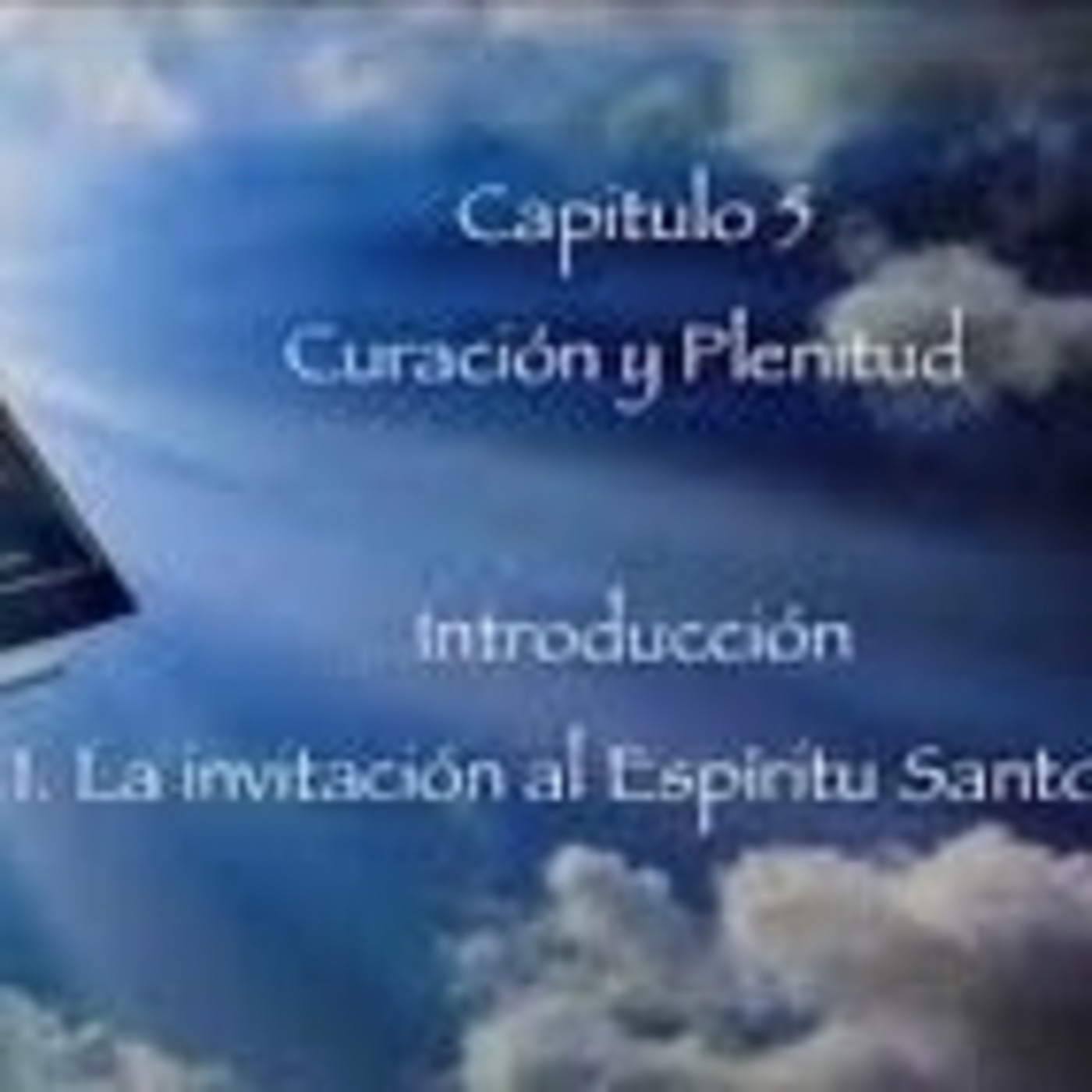 CAPÍTULO 5. V. El uso que el ego hace de la culpabilidad episode artwork