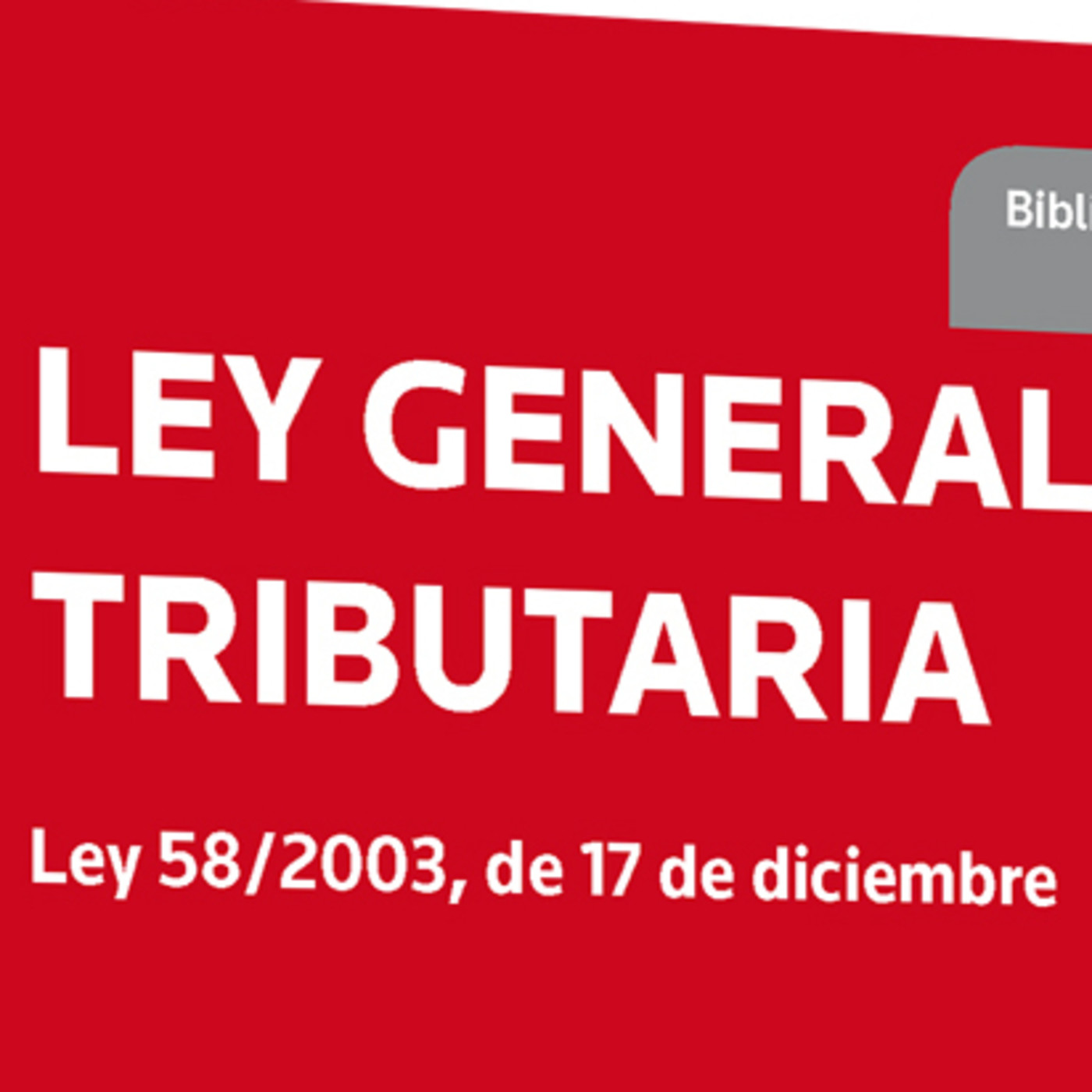 Oposición