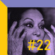 ¡Ay, campaneras! #22 Ojos