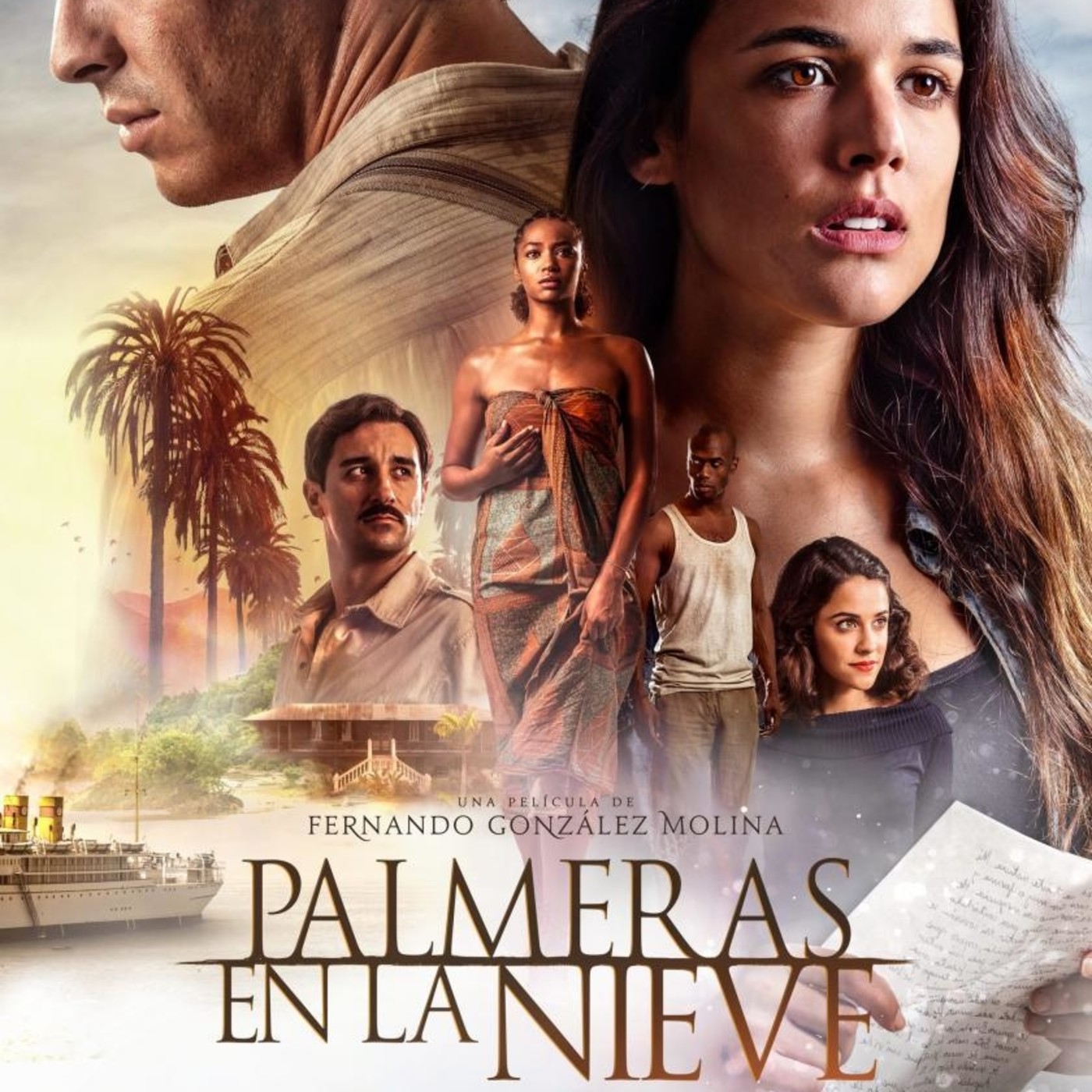 Va De Cine - Radio Nove Galicia