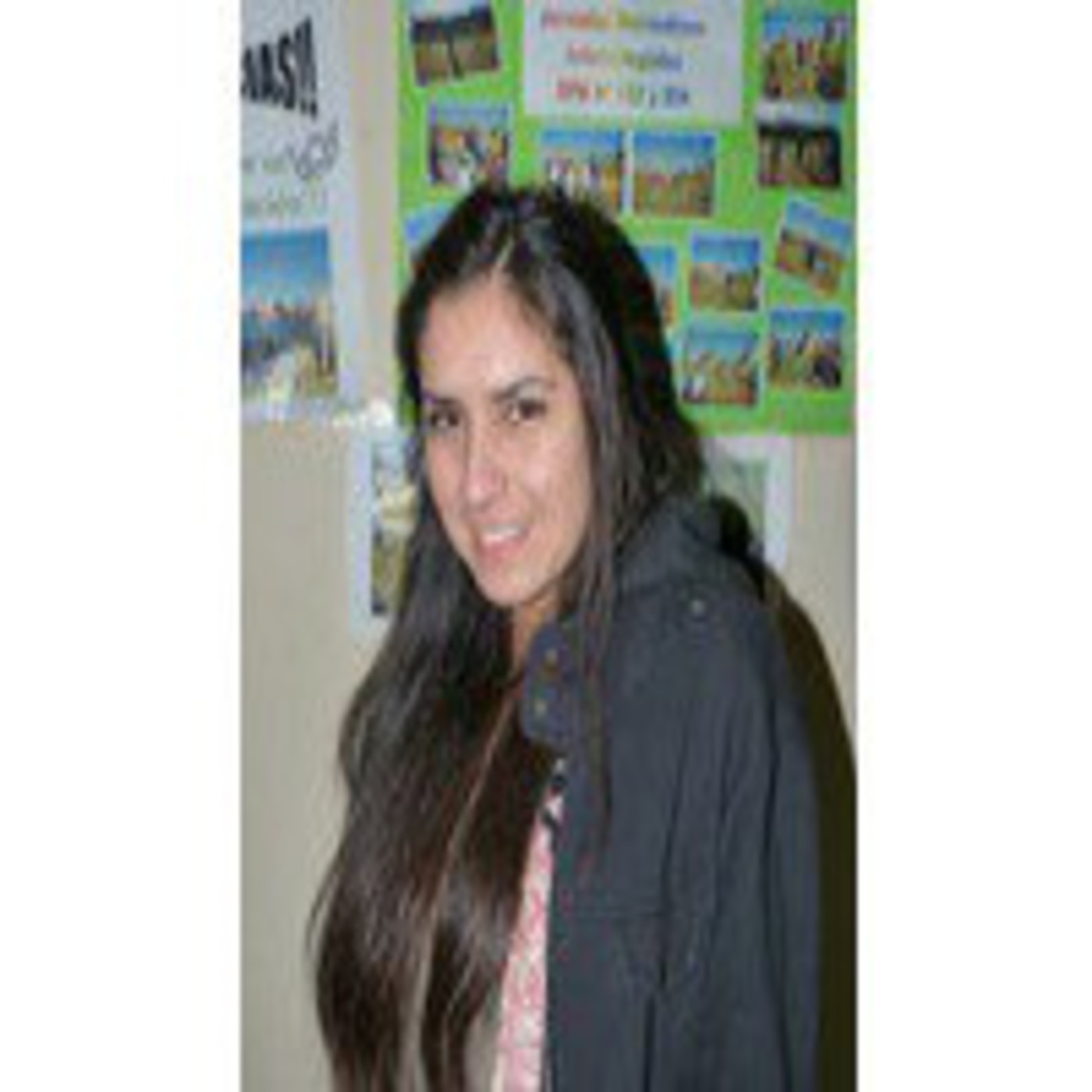 Podcast CTA LA MATANZA