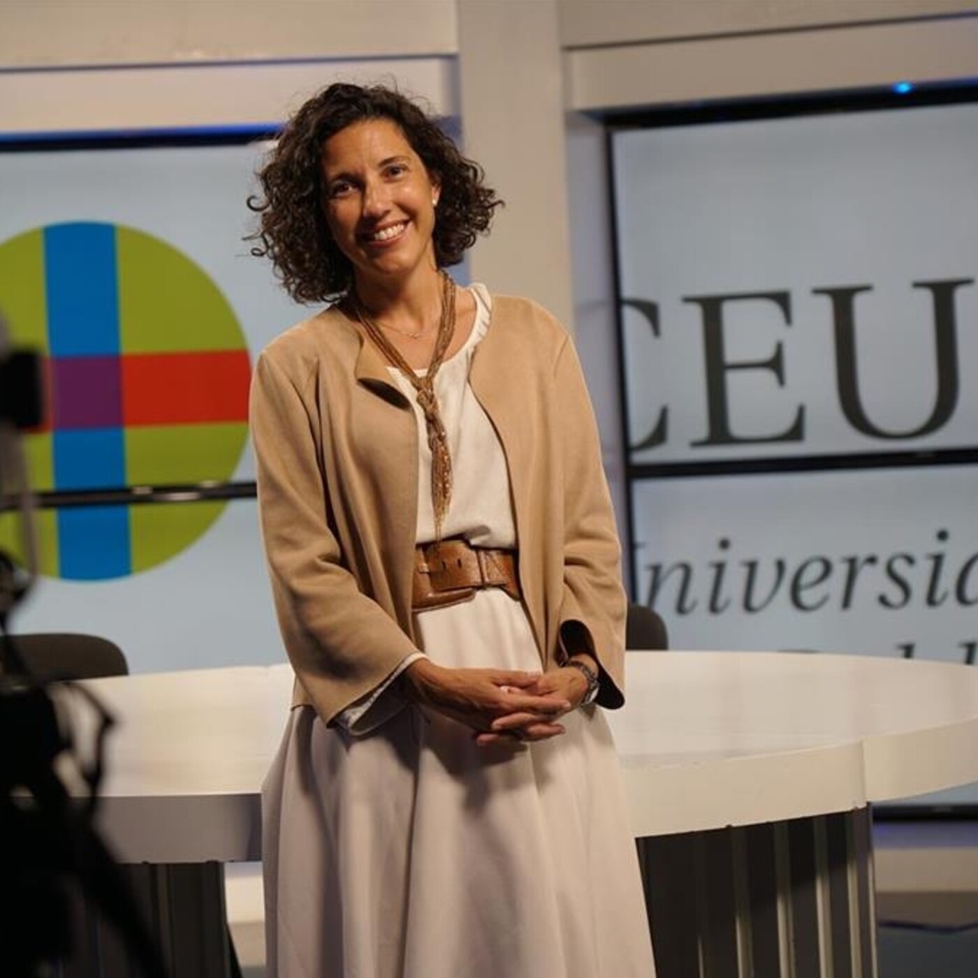 periodismoradioytv CEU