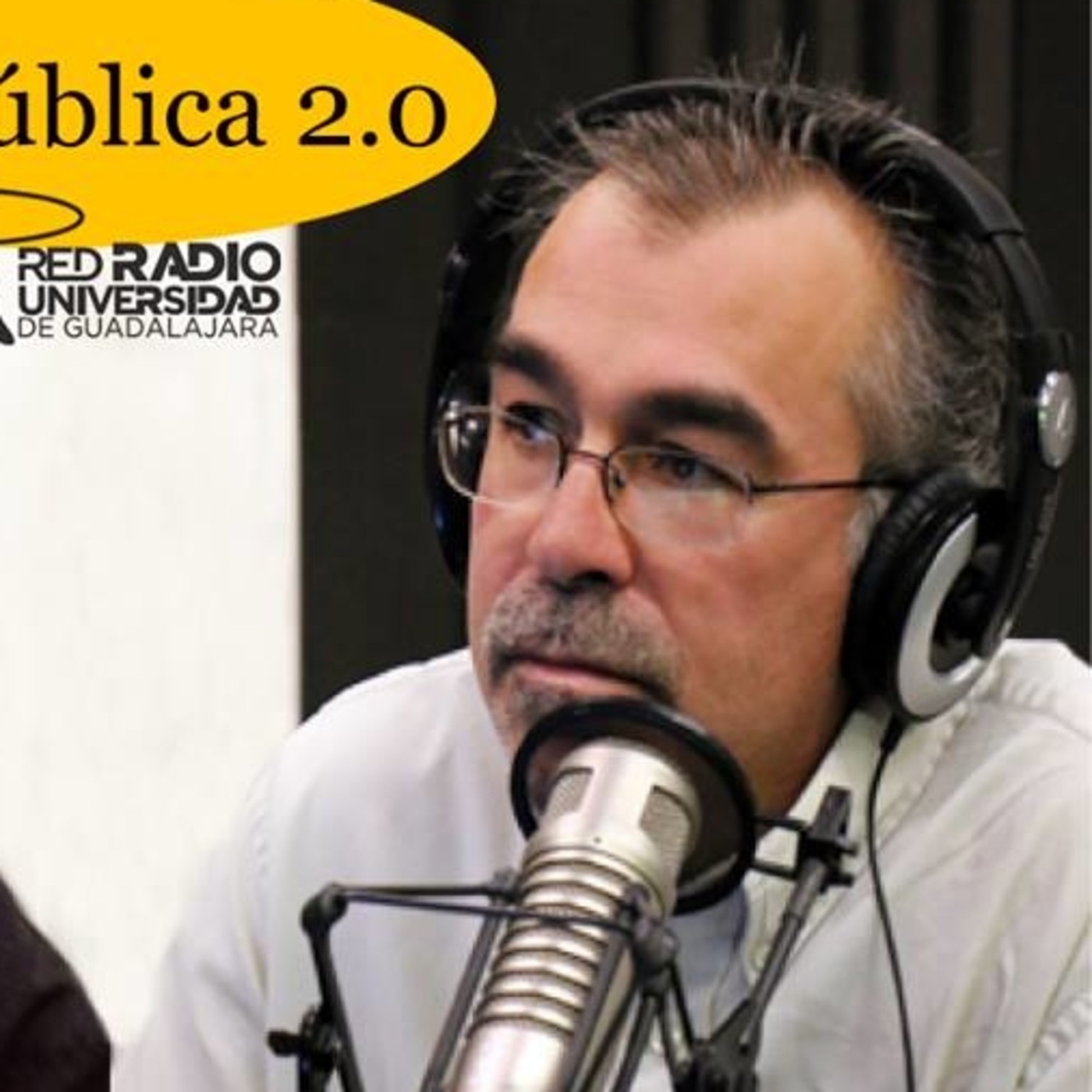 Cosa Pública 2.0 / Martes 31 de octubre de 2017.