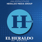 Nu lanza tarjeta de crédito internacional sin comisiones