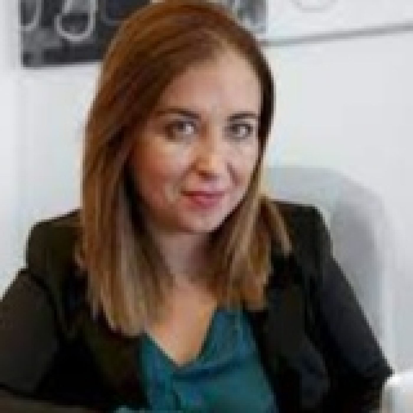 Podcast de iv.revistalocal.es