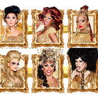 Review del episodio 4 de Ru Paul's drag race all star 3