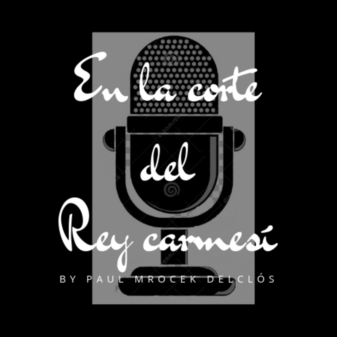 85 ALEMANIA, DÍA DE LA UNIDAD episode artwork