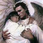 I miss you...