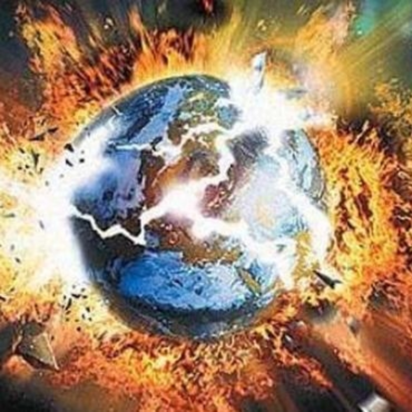 Cápsulas de info relevante, al aire en el 98.5 de