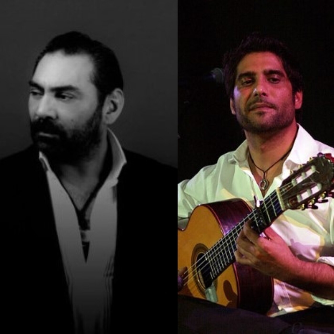 Tu Café Cantante en Huesca