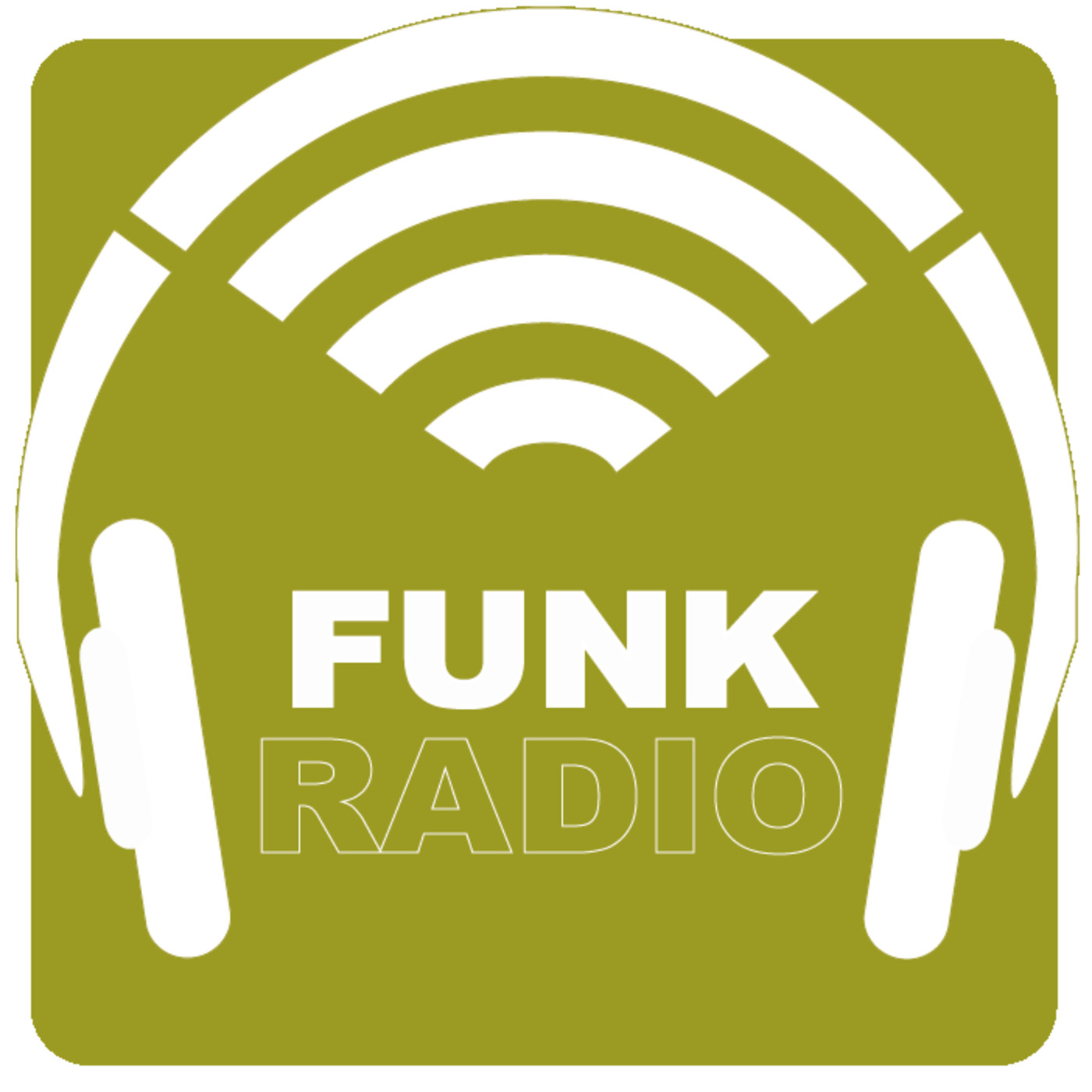 Funk Radio