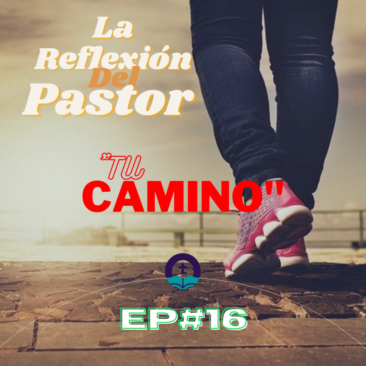 La Reflexión del Pastor